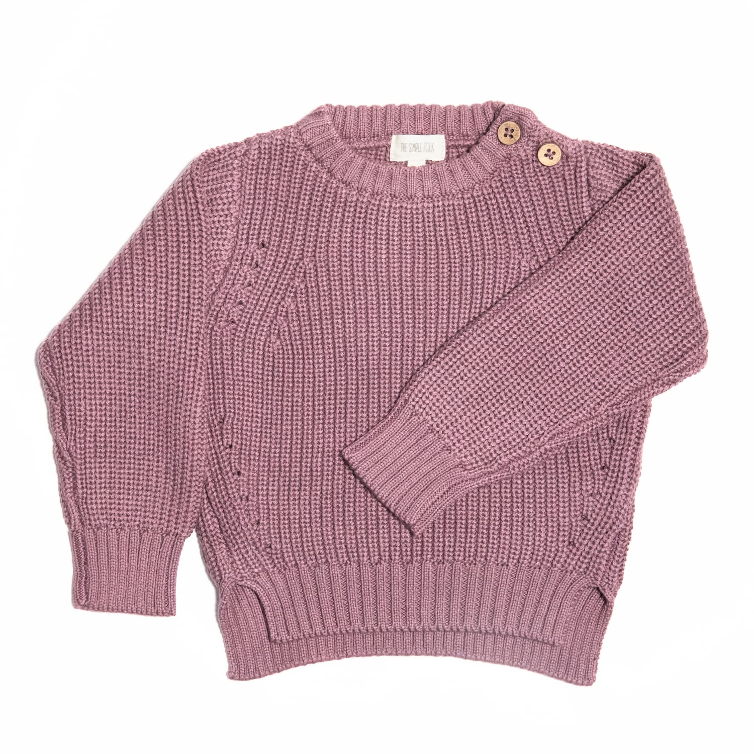mauve