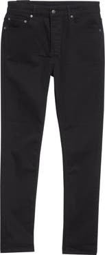 TOM FORD Lambswool & Cashmere Half Zip Sweater | Nordstrom