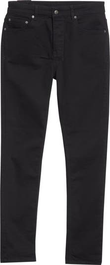 Ksubi Chitch Laid Slim Fit Jeans | Nordstrom Ksubi Chitch Laid Slim Fit Jeans | Nordstrom