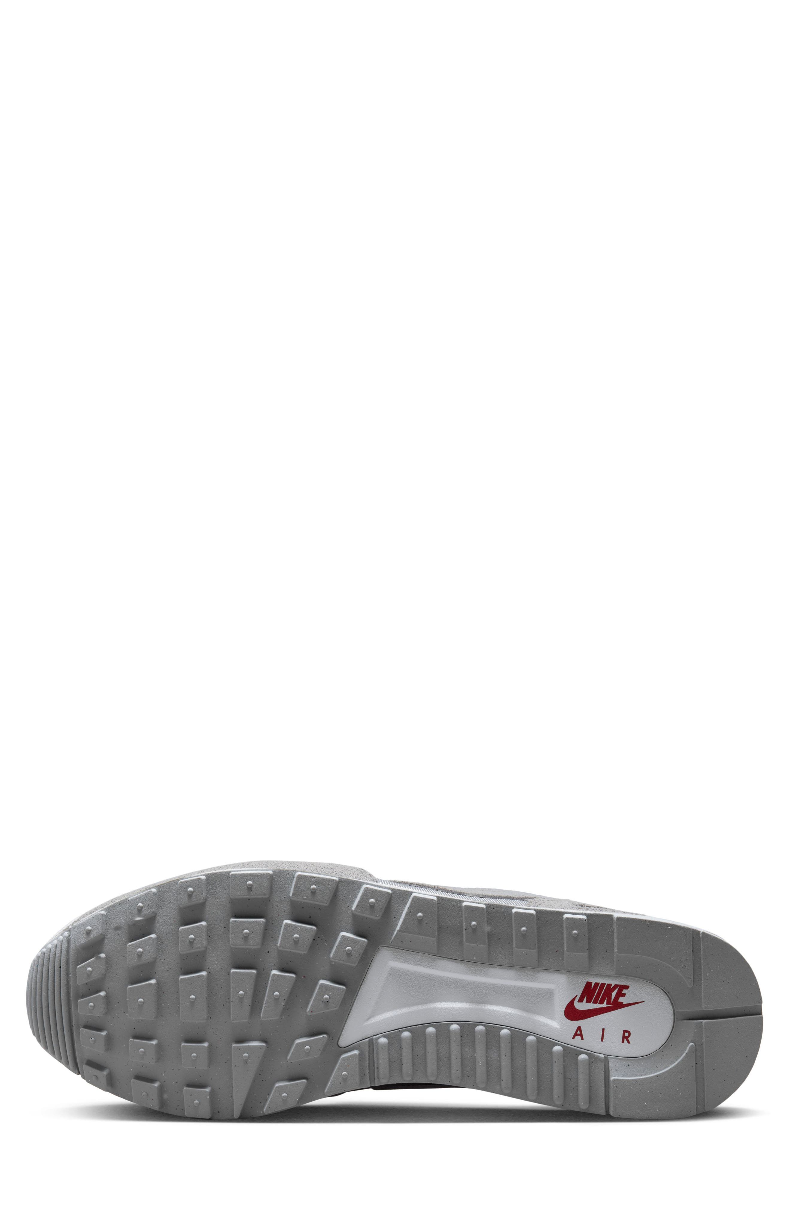 Nike Air Pegasus '89 Sneaker, Alternate, color, 