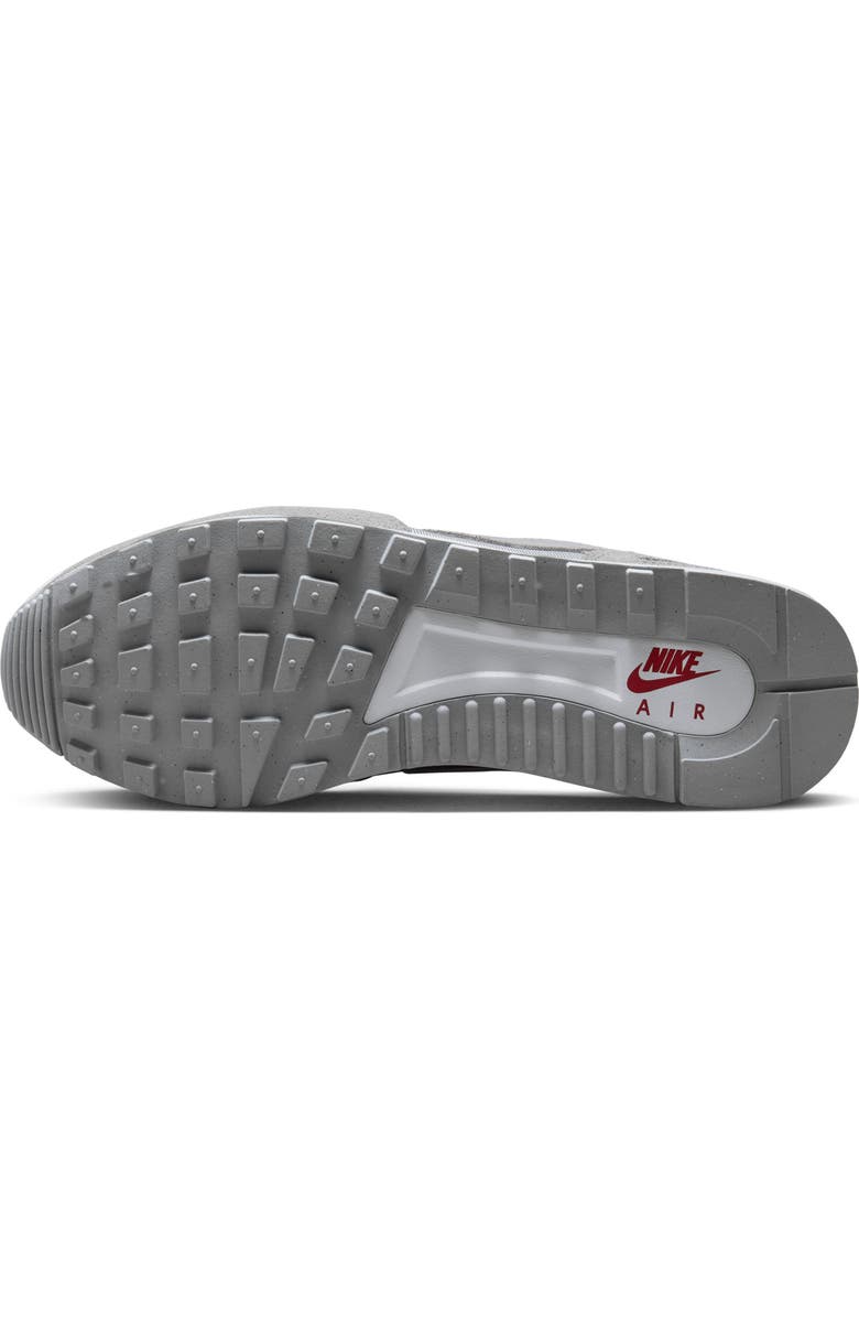 Nike Air Pegasus '89 Sneaker, Alternate, color,