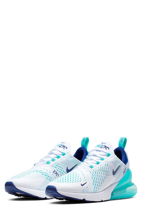 Air Max 270 Sneaker (Men)