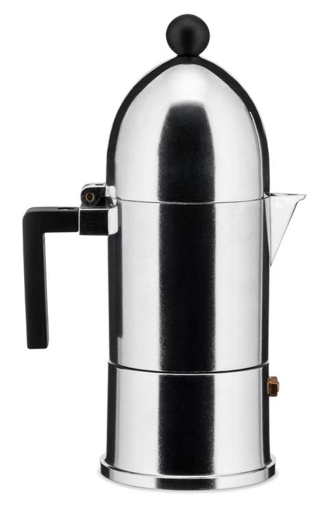La Cupola Espresso Coffee Maker