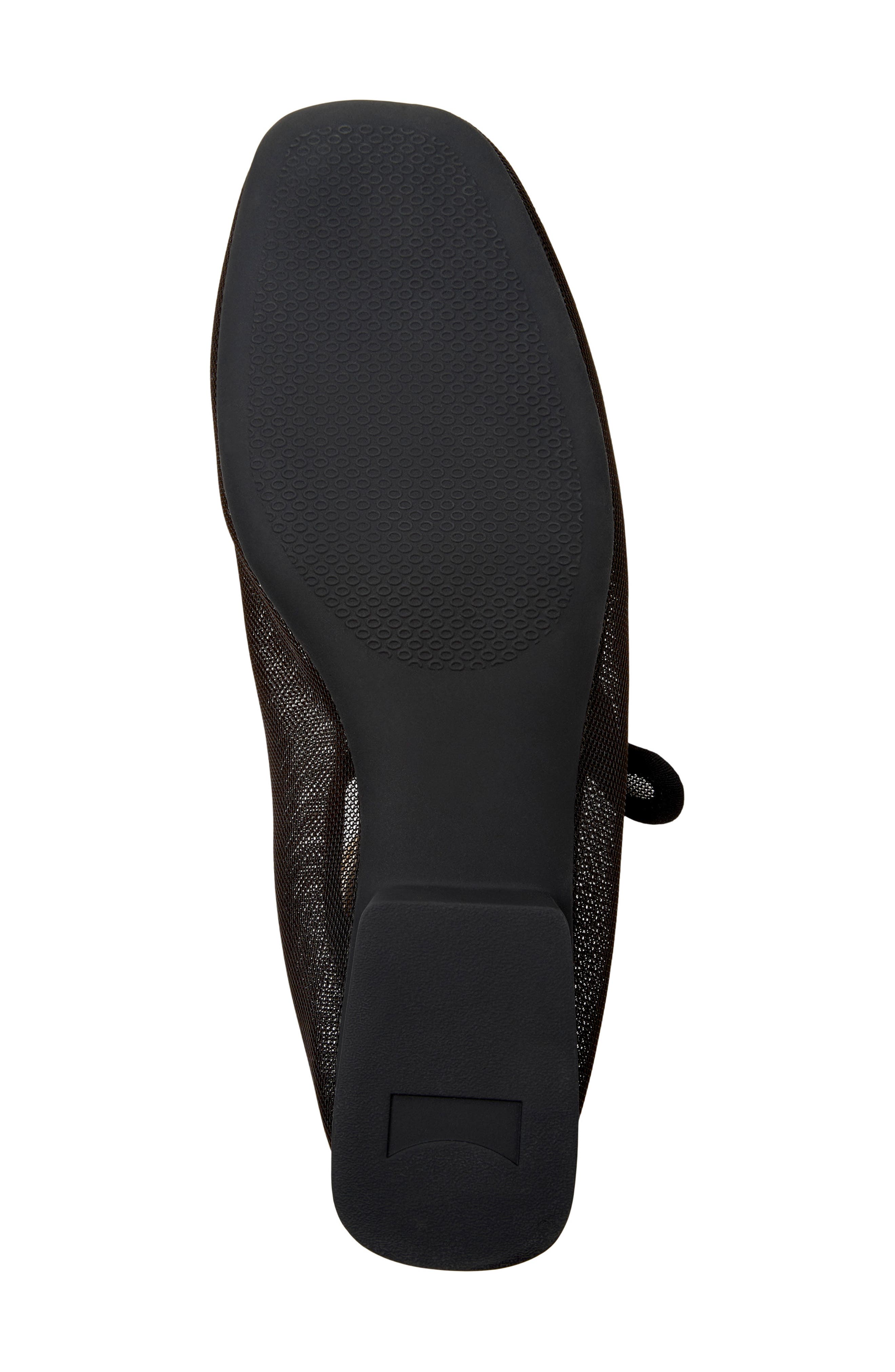 Camper Casi Myra Flat, Alternate, color, Black