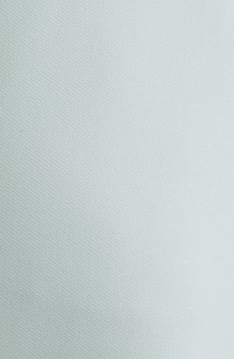 Anne Klein Pull-On Wide Leg Trousers, Alternate, color, 