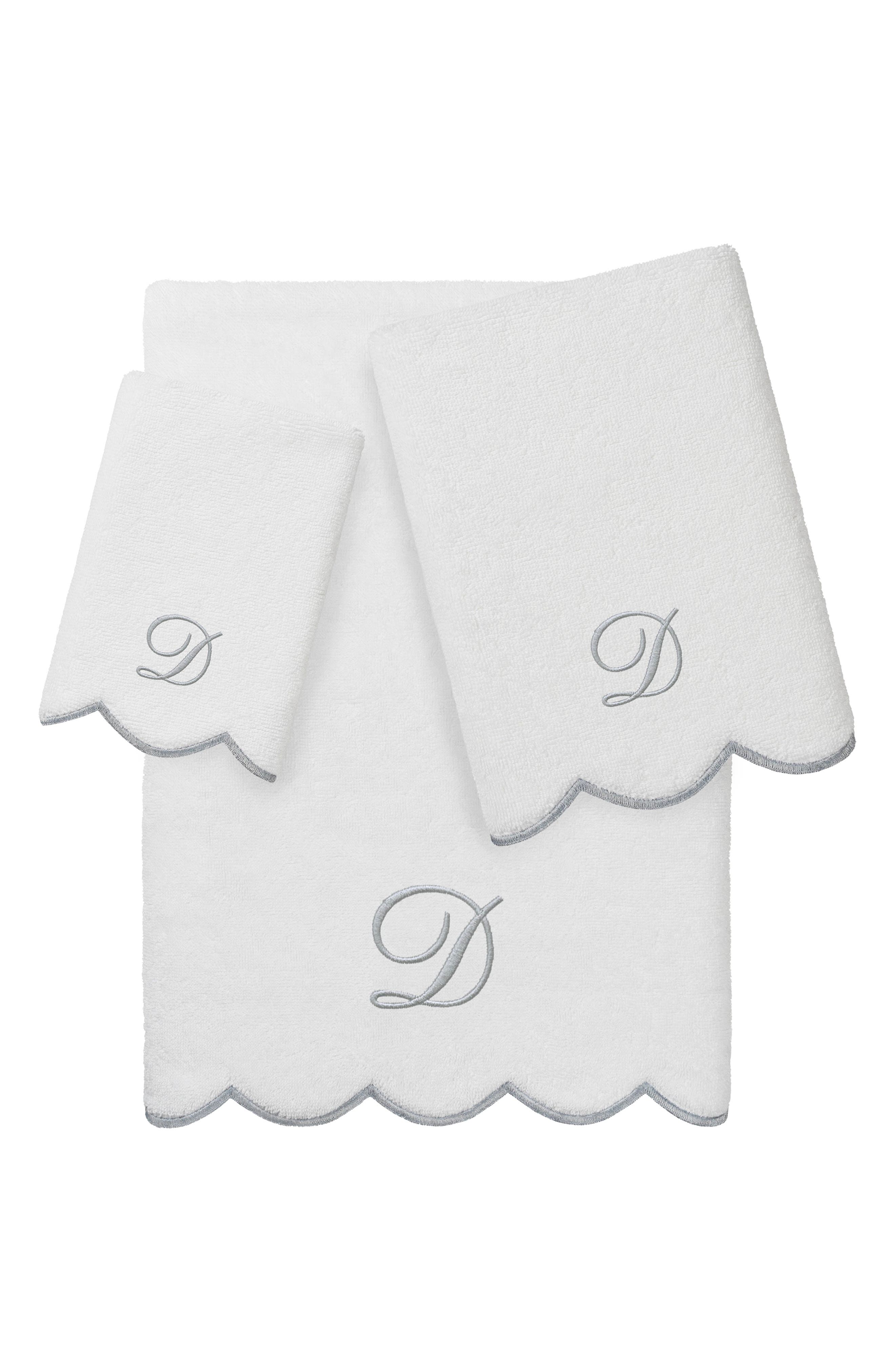 WHITE/ GRAY D