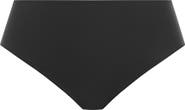 Elomi Smooth Full Briefs