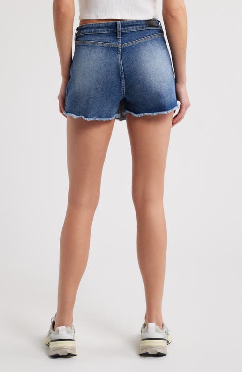 PTCL PTCL MEADOW ZIP POCKET SKORT 