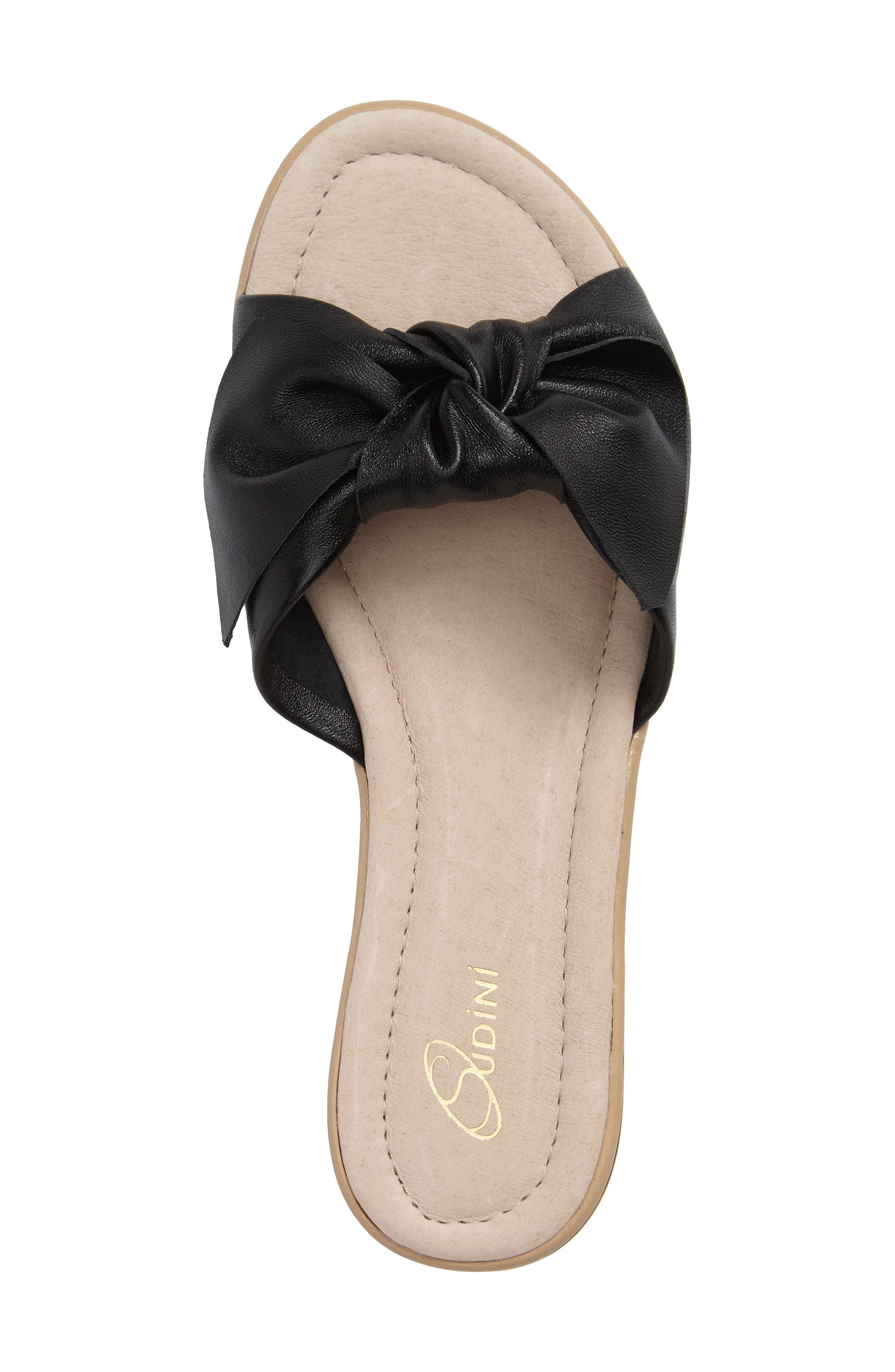 Sudini Rumi Sandal, Alternate, color, 