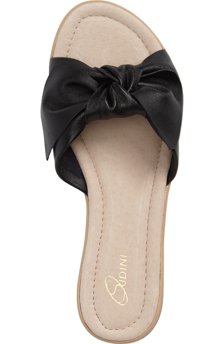 Sudini Rumi Sandal, Alternate, color,