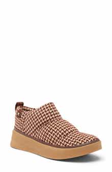 SOREL Out N About™ IV Mini Puffy Boot