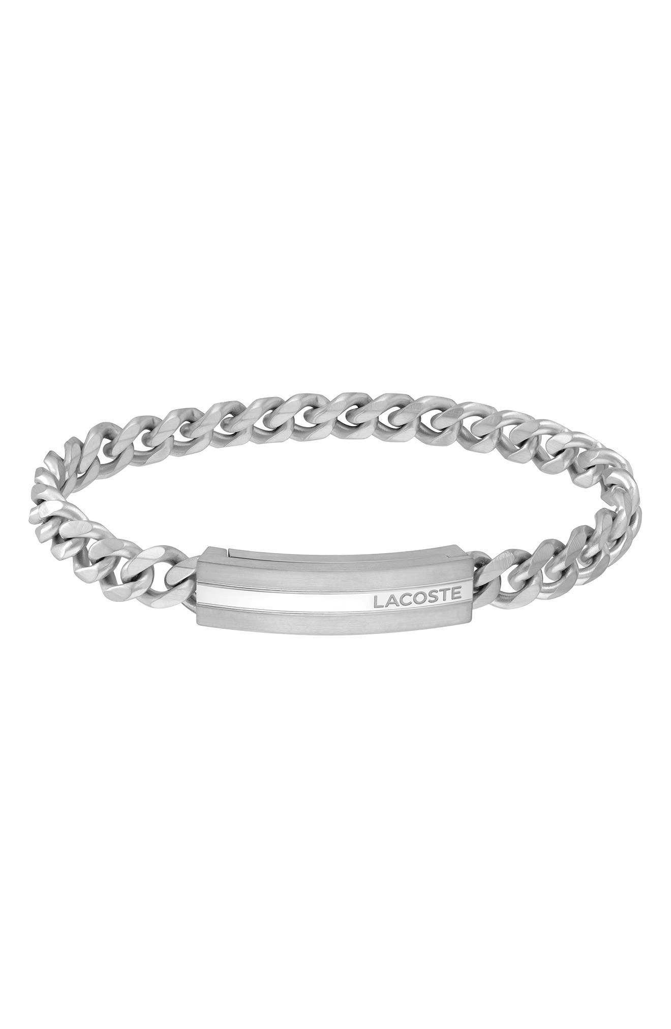 selected SILVER