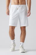 Rhone Pursuit 9-Inch Lined Shorts