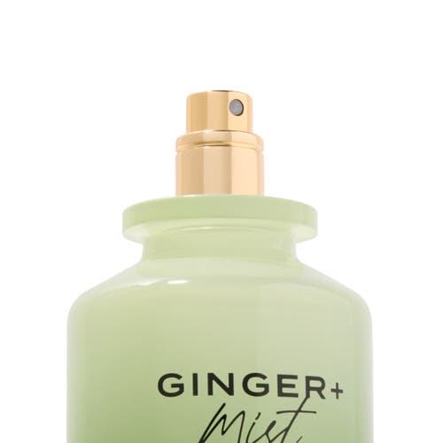 Michael Malul Ginger+ Mist In Green