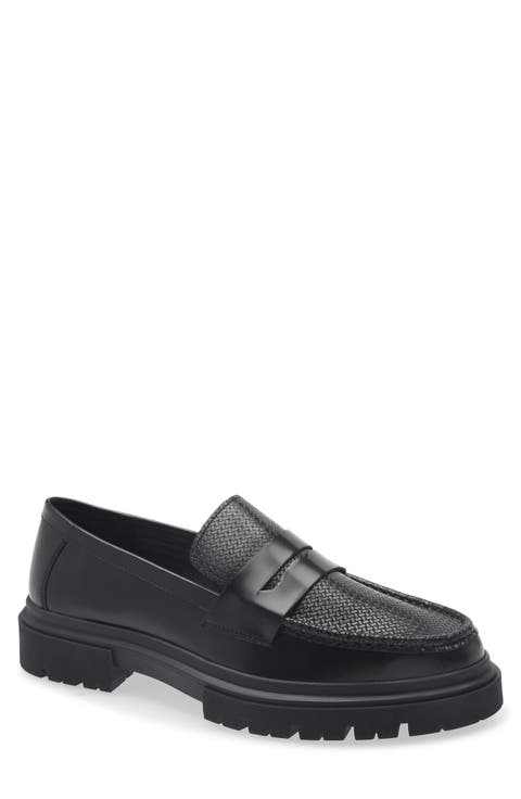 Zarco Penny Loafer (Men)