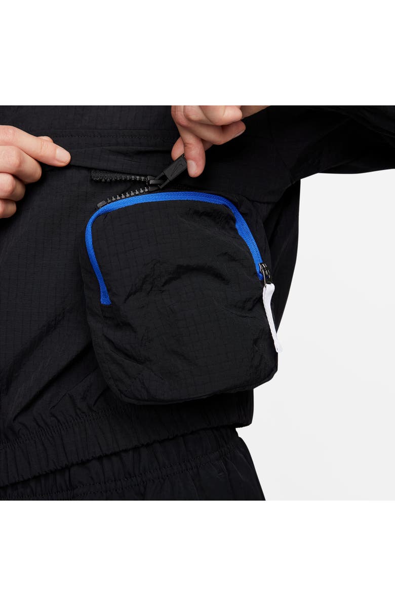 Nike Sportswear City Utility Woven Jacket, Alternate, color,