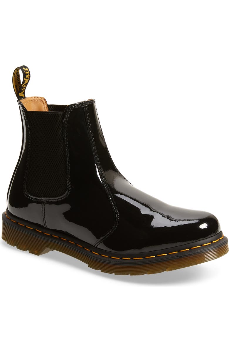 Dr. Martens 2976 Chelsea Boot, Main, color,