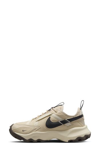Nike Tc 7900 Sneaker