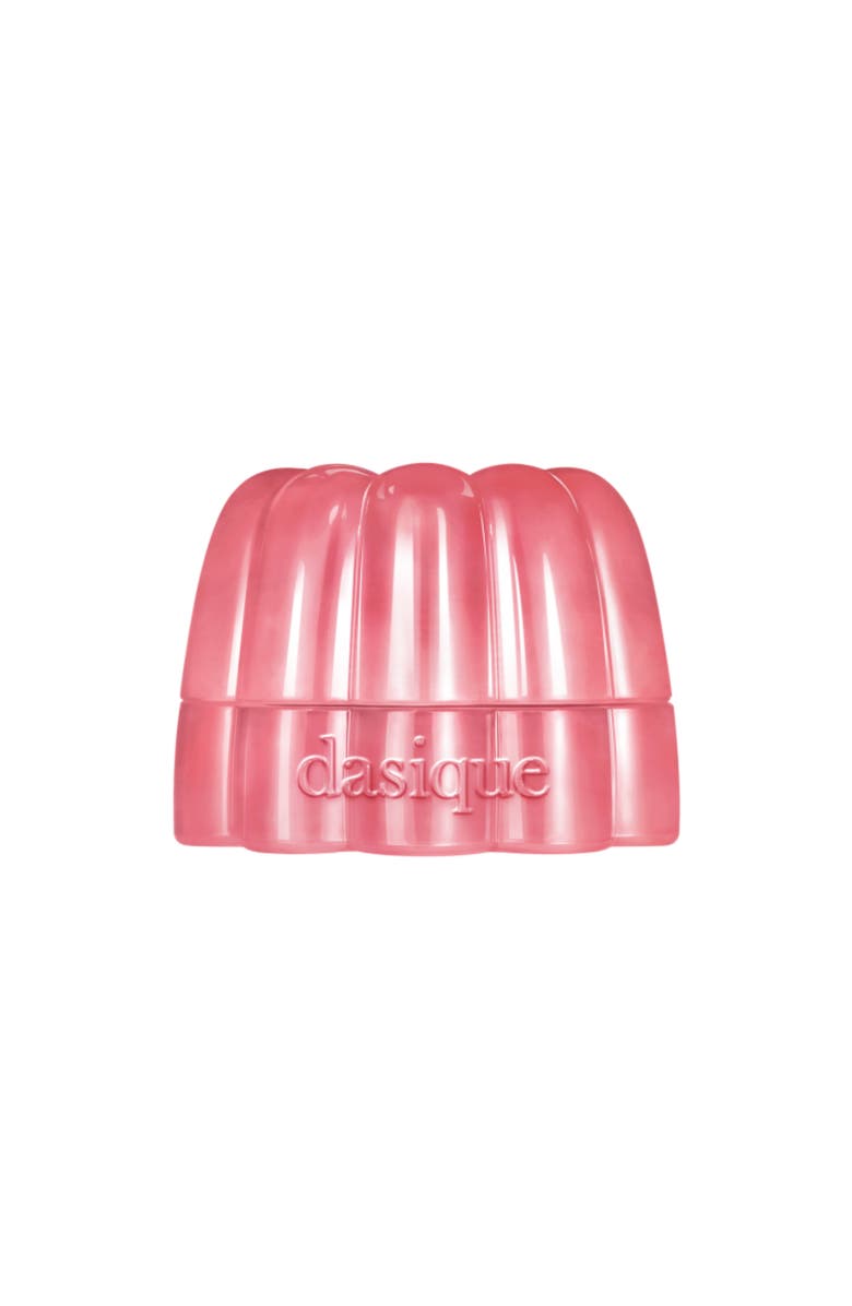 Dasique Chewing Glow Pot, Main, color, #17 Lavender Mochi