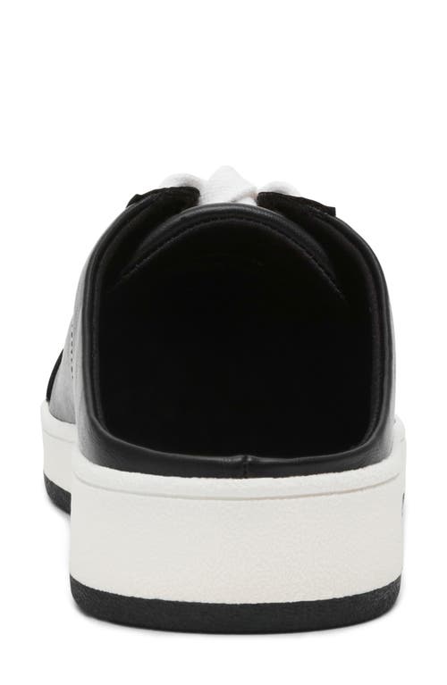 Anne Klein Acecia Mule Sneaker