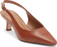 NORDSTROM RACK Gwen Pump