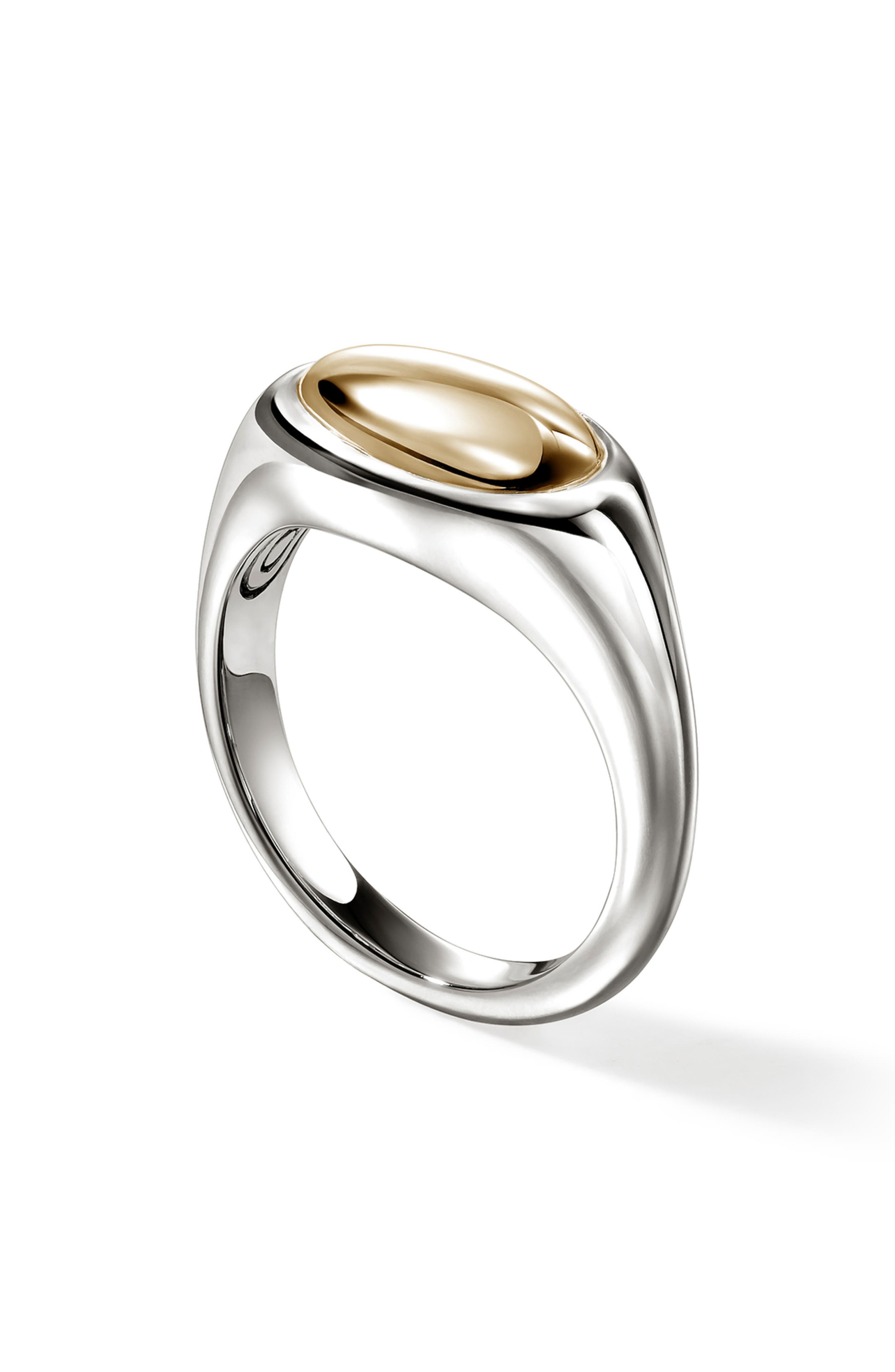 selected SILVER
