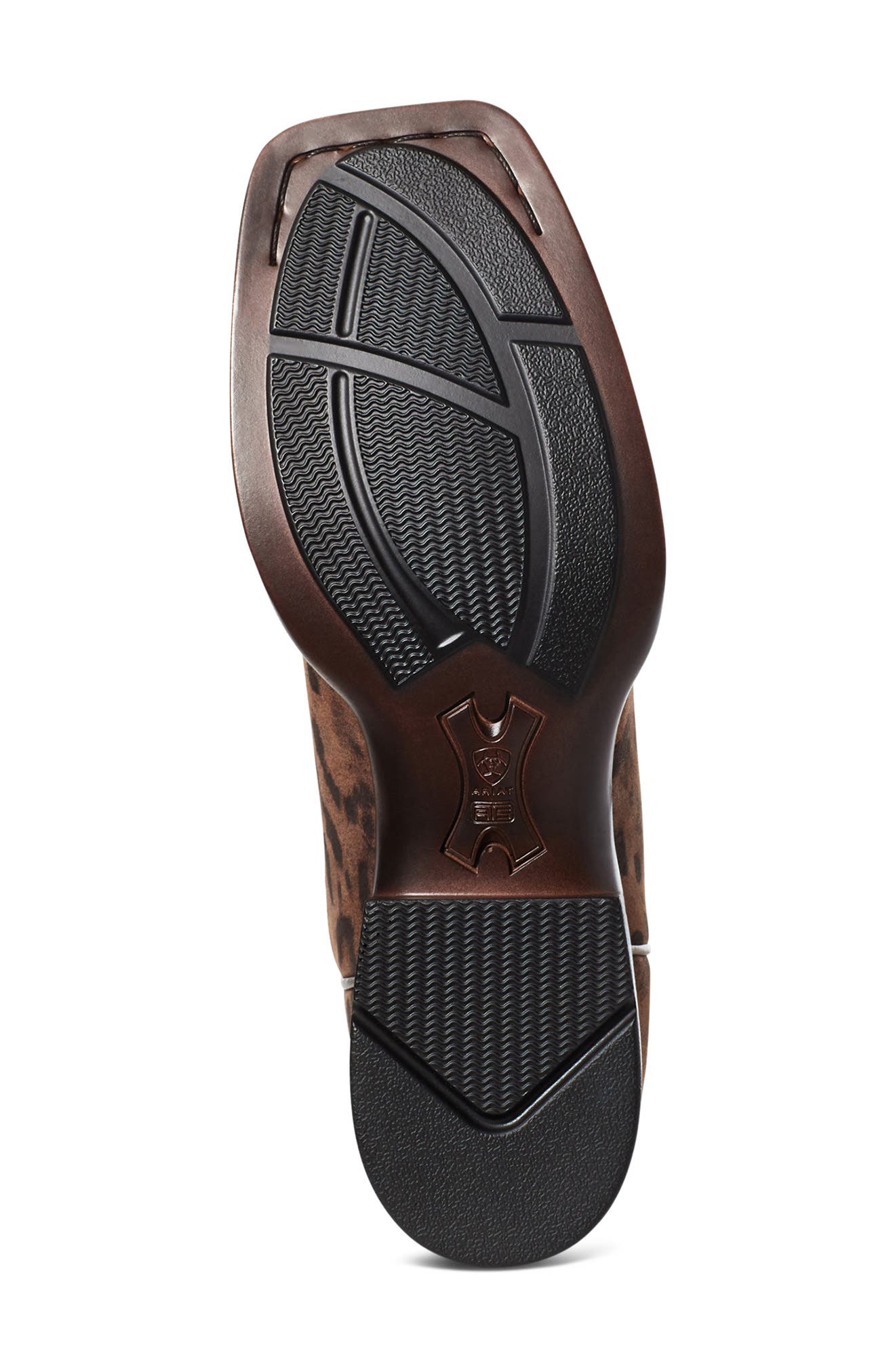 Ariat Primetime Western Boot, Alternate, color, 