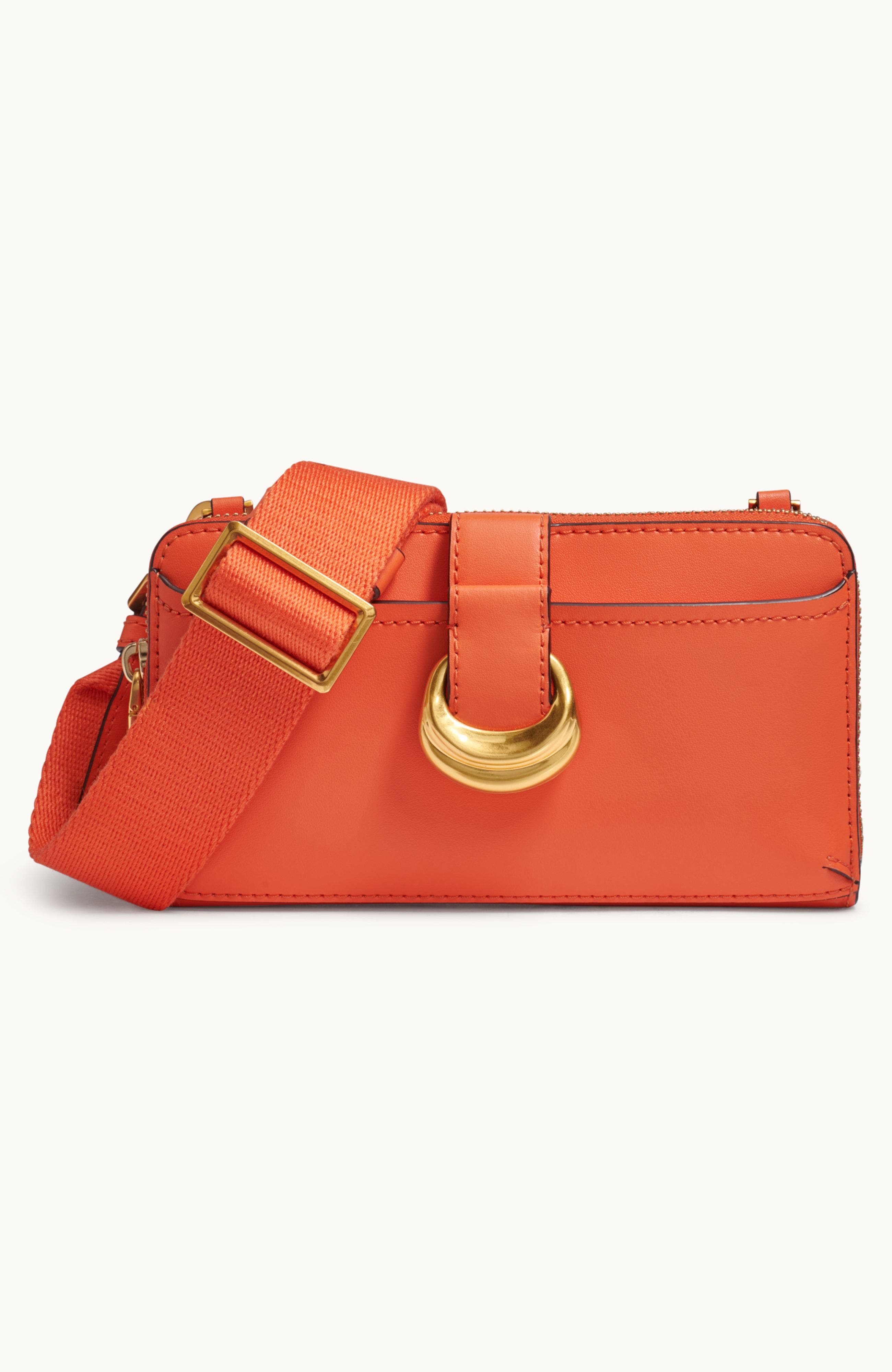 Tangerine
