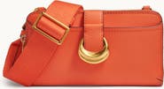 Donna Karan New York Valley Stream Wallet