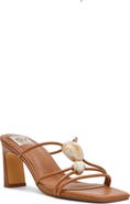 DV by Dolce Vita Leesha Slide Sandal