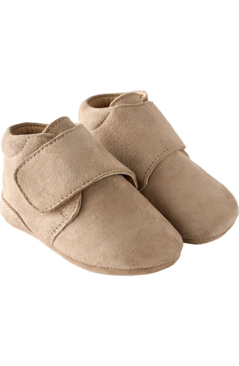 Pehr Babble Bootie, Main, color,