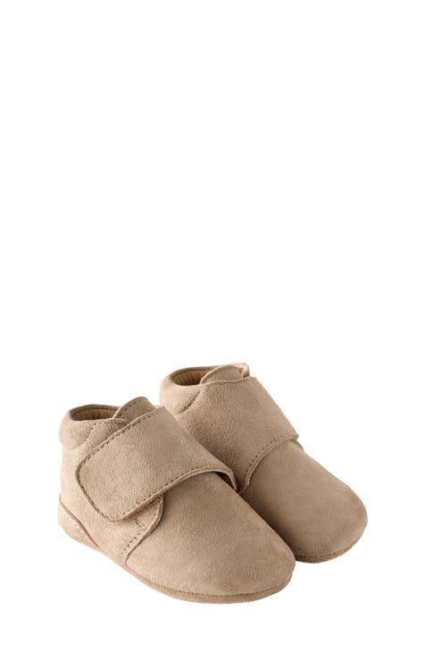 Baby moccasins nordstrom on sale