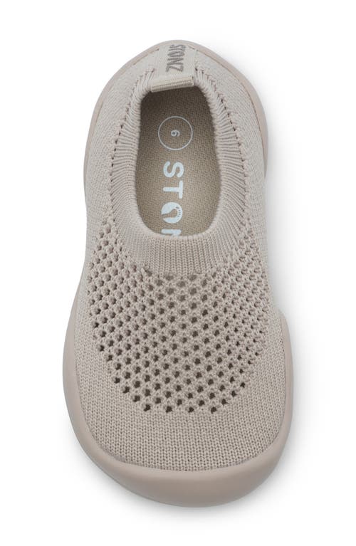 Stonz Kid's Roamer Water Shoe