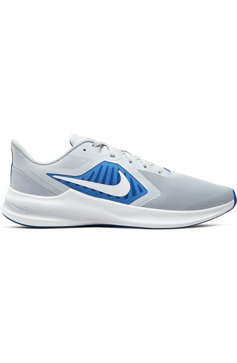 Nike Downshifter Running Shoe, Alternate, color,