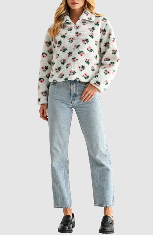 All In Favor All In Multi