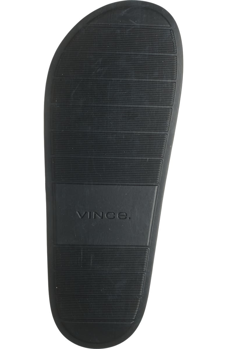 Vince Winston Slide Sandal, Alternate, color,