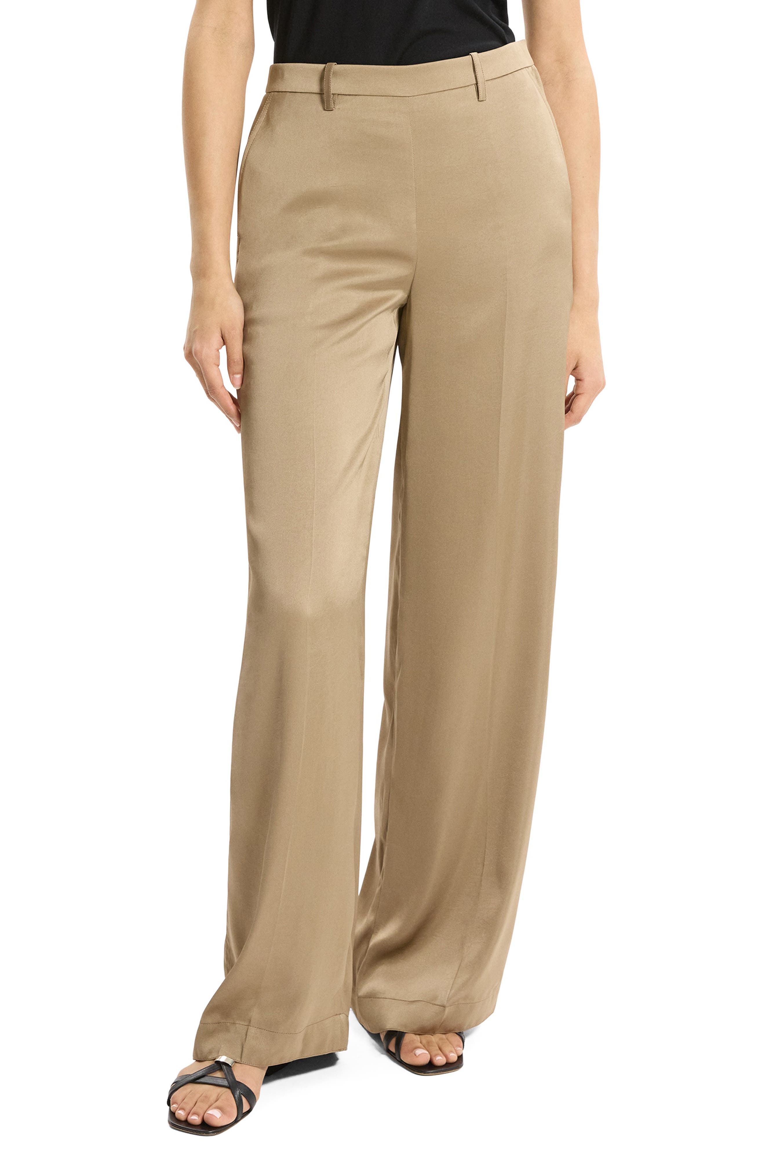selected MOCHA TAUPE