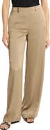 Theory Relaxed Satin Pants