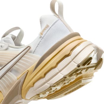 V2K Run Gore-Tex<sup>®</sup> Waterproof Sneaker