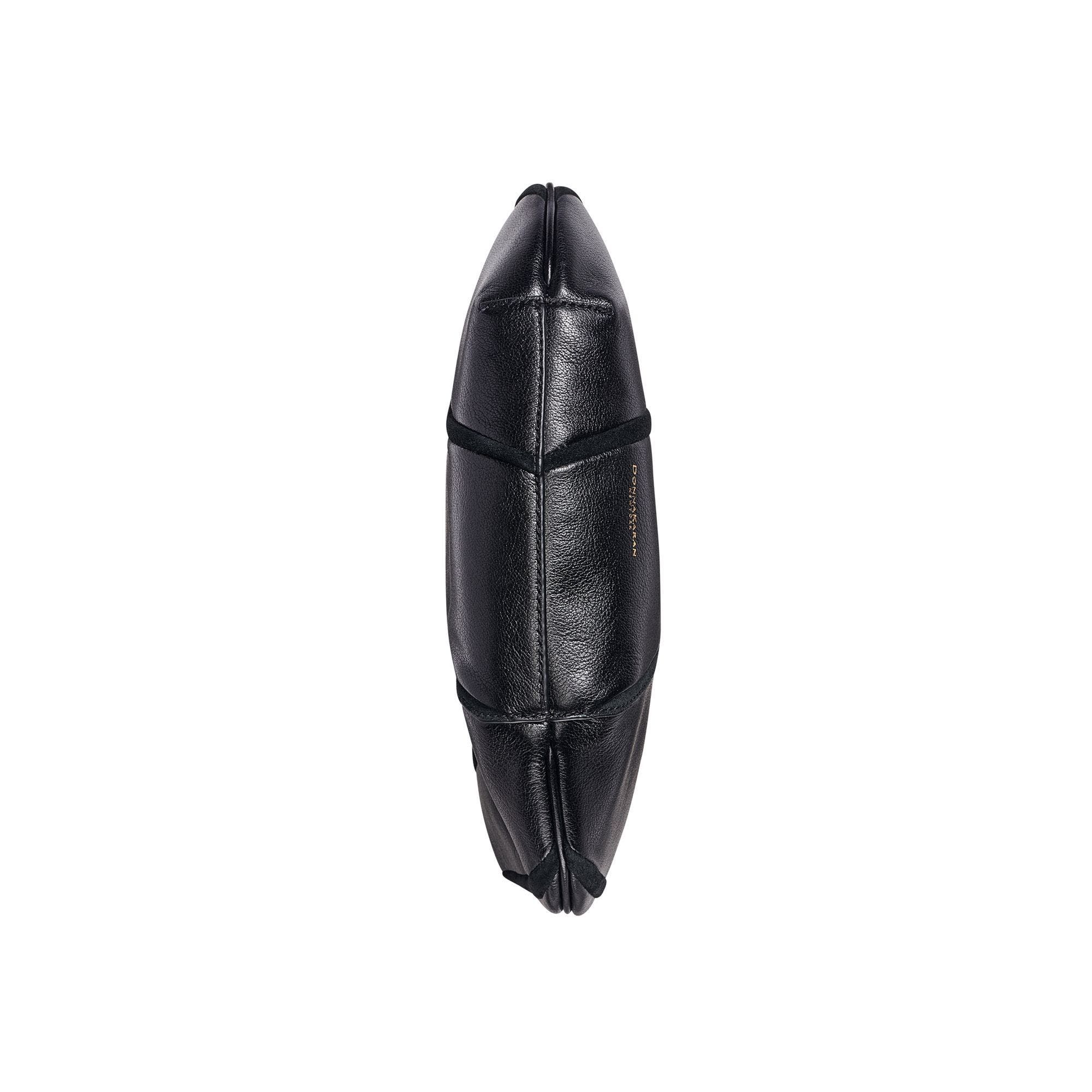 Baldwin Shoulder Bag, Alternate, color, Black