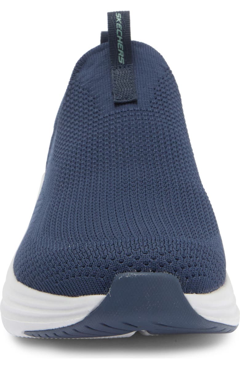 SKECHERS Vapor Foam Sneaker, Alternate, color, Navy/ Blue