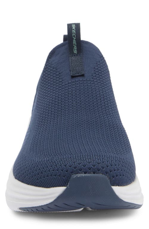 Skechers Vapor Foam Sneaker