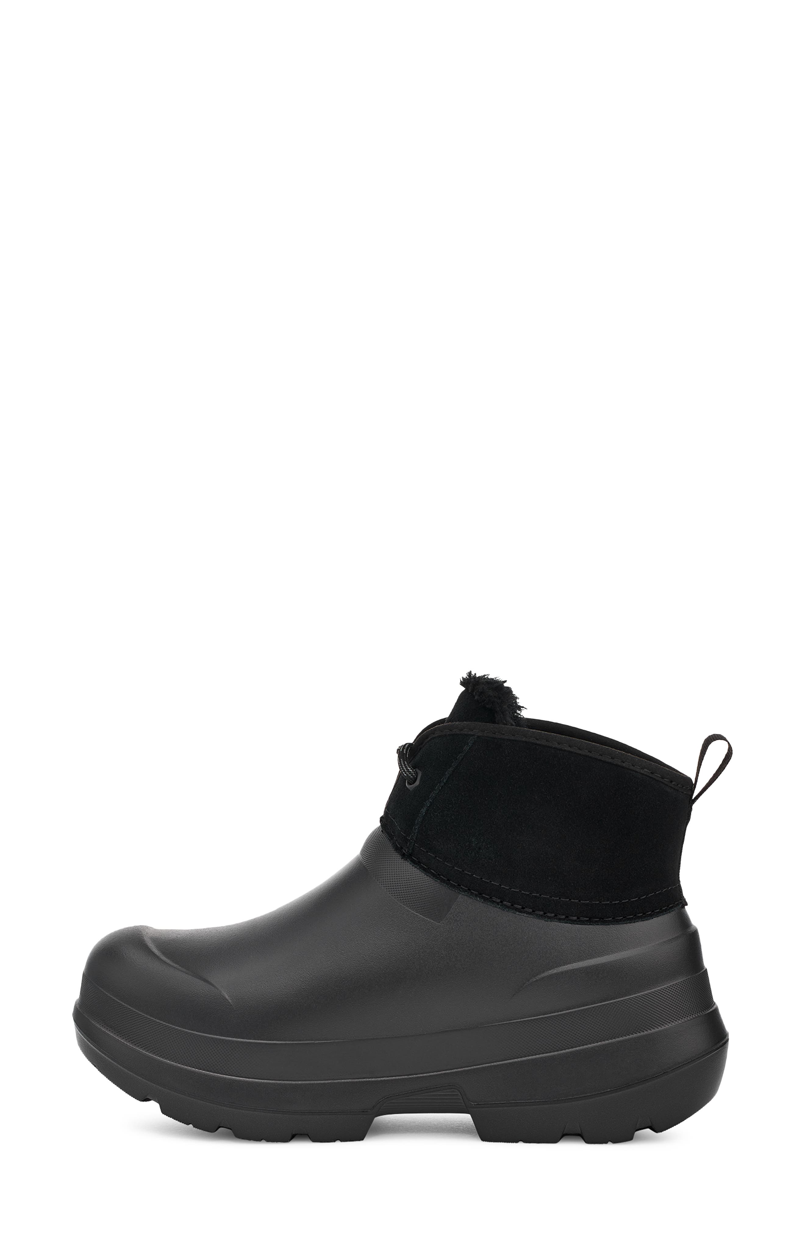 UGG<sup>®</sup> Tasman X Waterproof Clog, Alternate, color, 