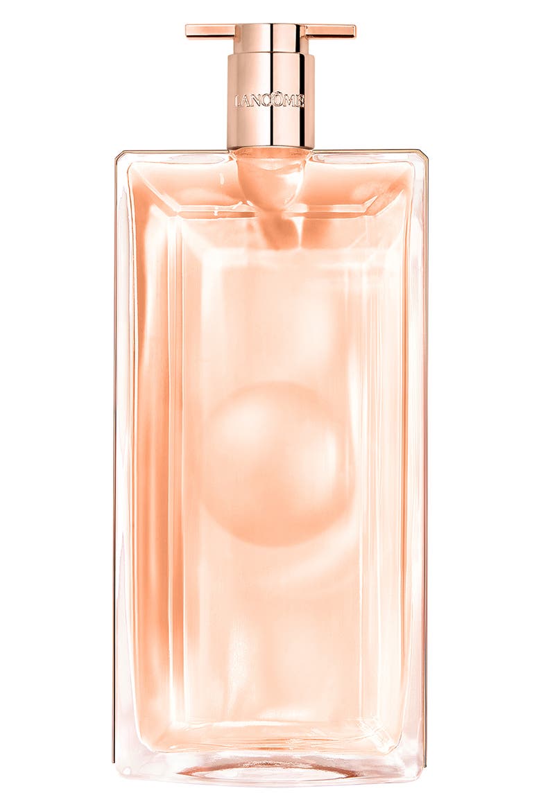Idôle Eau de Toilette, Alternate, color, NO COLOR