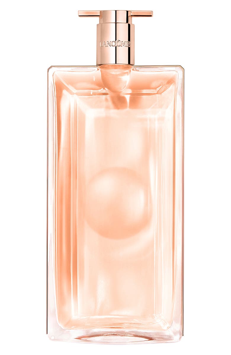 Lancôme Idôle Eau de Toilette, Alternate, color,