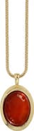 RETRO CHIC Babylon Necklace