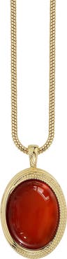 RETRO CHIC Babylon Necklace