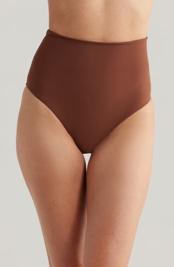 Shop Bondi Born Faith Ii Bikini Bottoms