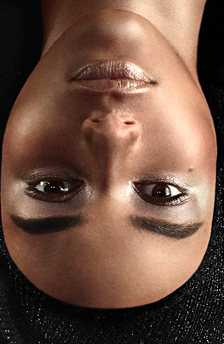 TOM FORD Soleil Glow Drops, Alternate, color, 