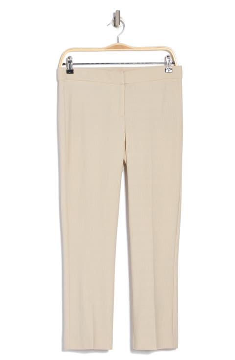 Chelsea Woven Pants (Petite)